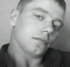 James