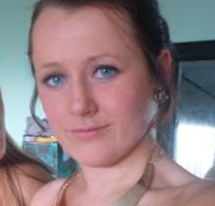 Erin